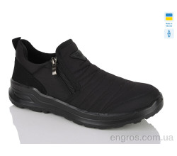 Ботинки Lot Shoes